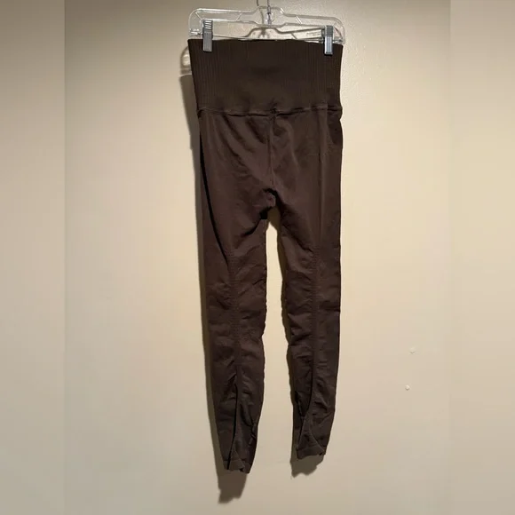 FP Movement Good Karma legging LOT of four Medium/large M/L - Picture 10 of 14